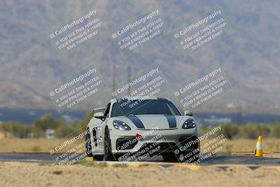 media/Mar-29-2025-Pro Autosports (Sat) [[89b1c017ad]]/2-Green Group/Session 2 (Turns 16 and 17 Exit)/